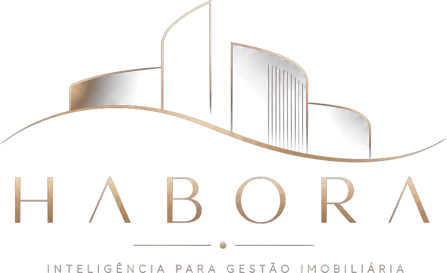HABORA — Inteligência para Gestão Imobiliária